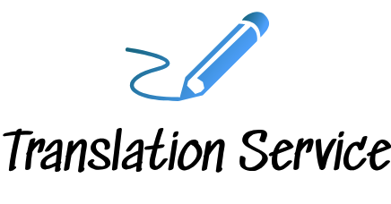 Translation Service
